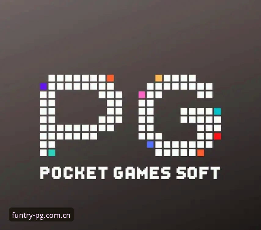 pG电子官网pg电子CN区替代分析安装教程详解