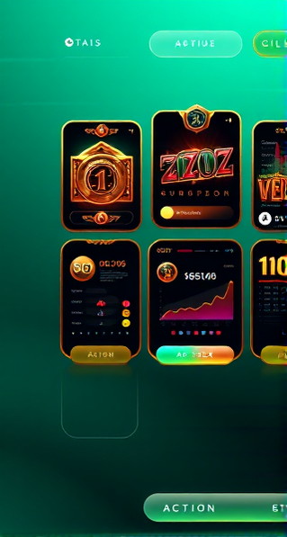 下载就玩，不费劲